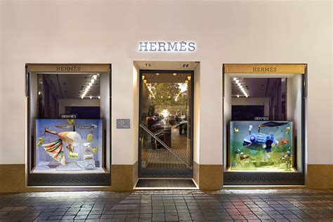 hermes benelux|Hermes belgium customer service.